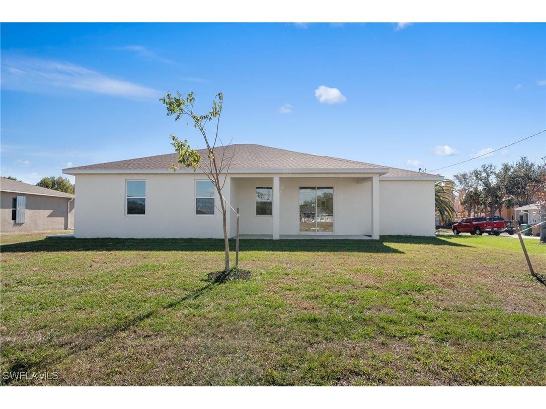 1719 NE 26th Street Cape Coral FL 33909 225047657 image23