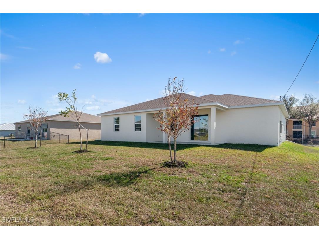 1719 NE 26th Street Cape Coral FL 33909 225047657 image24