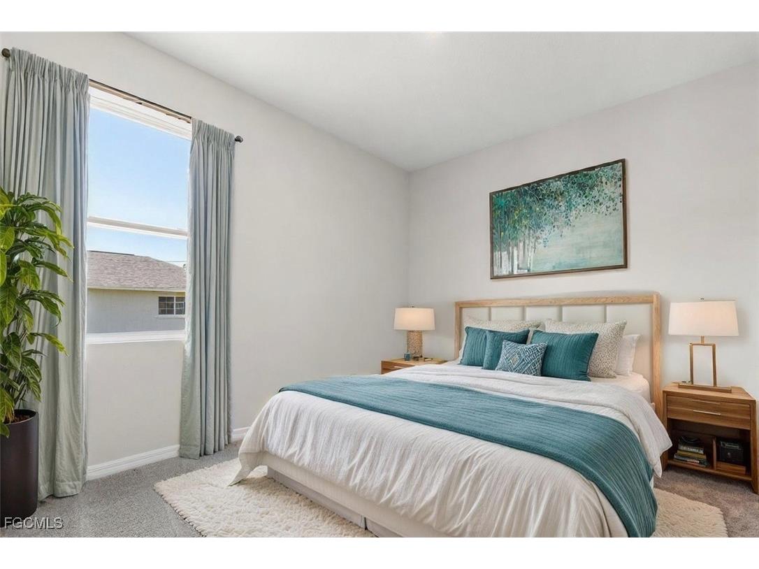 1719 NE 26th Street Cape Coral FL 33909 225047657 image3