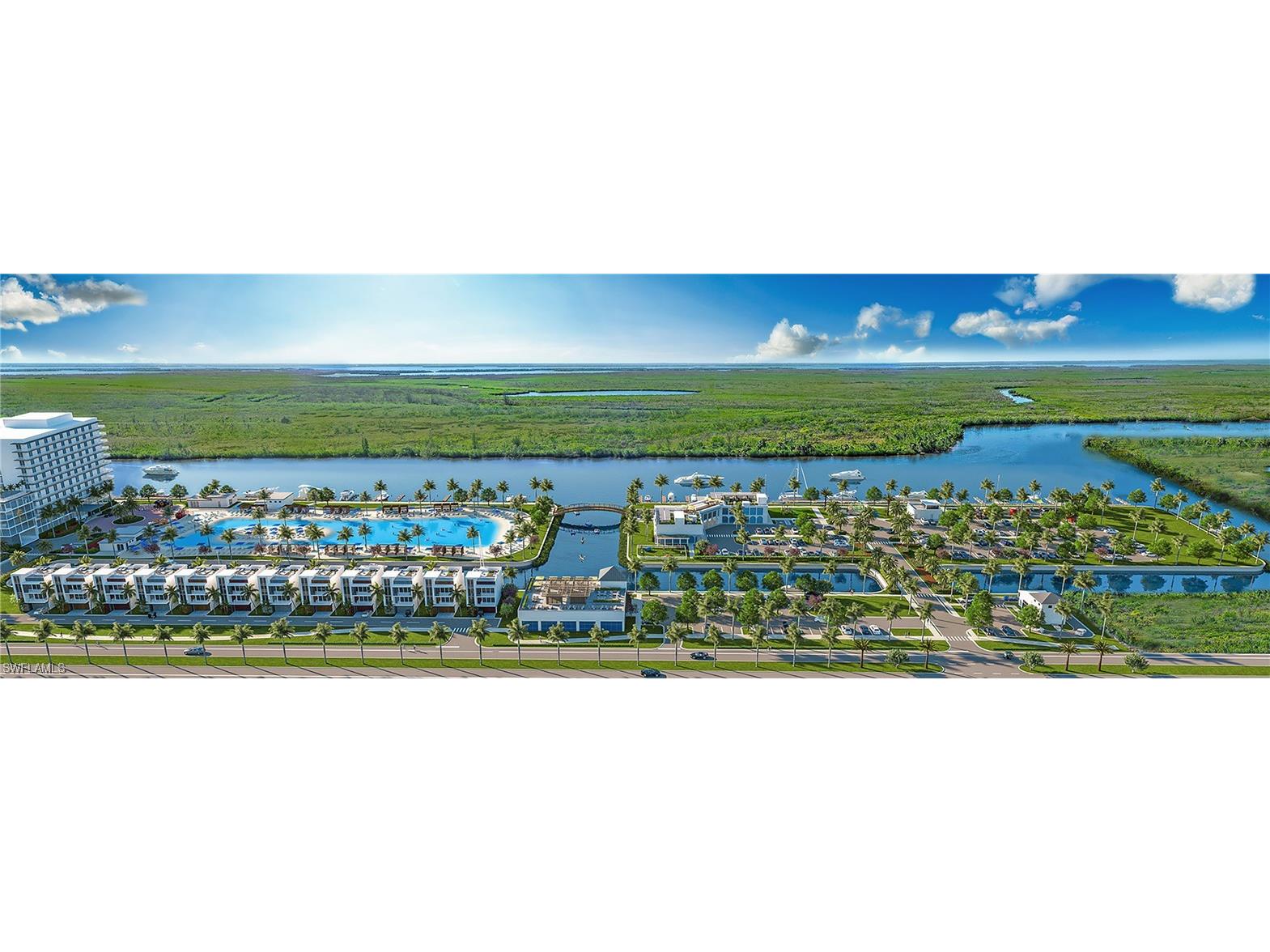 1719 NE 26th Street Cape Coral FL 33909 225047657 image30