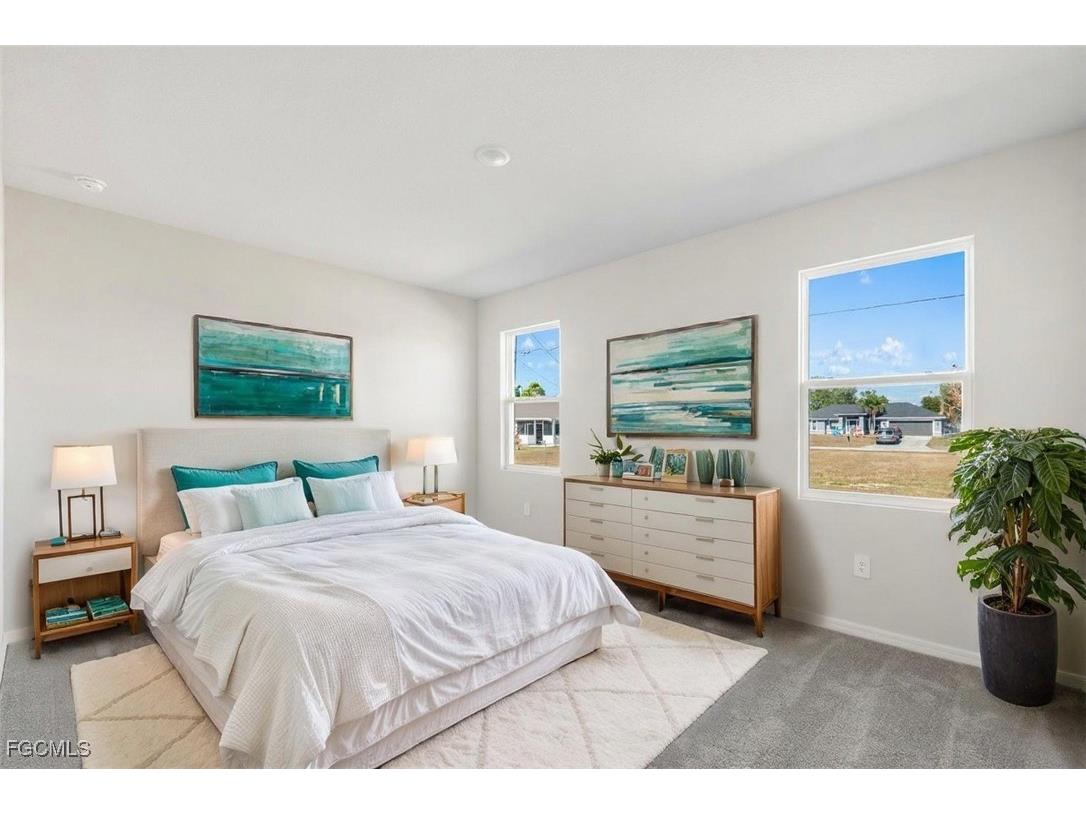 1719 NE 26th Street Cape Coral FL 33909 225047657 image4