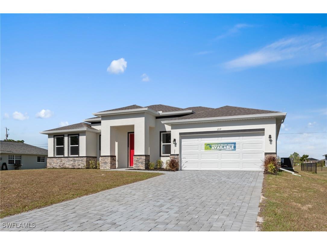1719 NE 26th Street Cape Coral FL 33909 225047657 image42