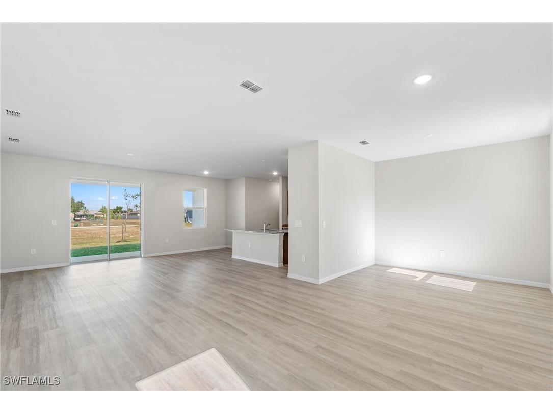 1719 NE 26th Street Cape Coral FL 33909 225047657 image5