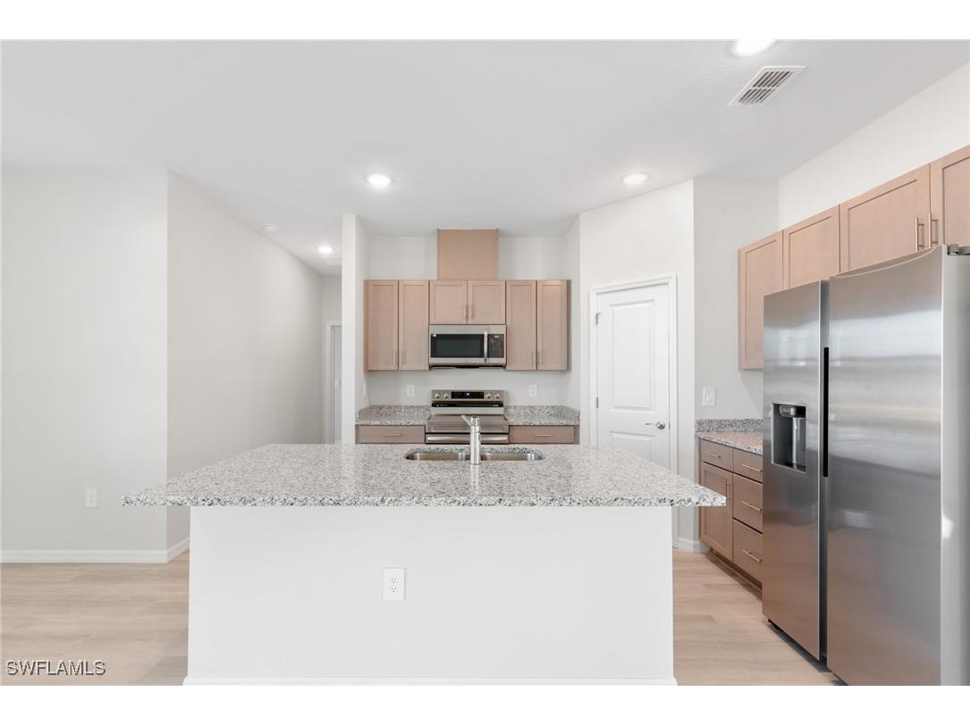 1719 NE 26th Street Cape Coral FL 33909 225047657 image8