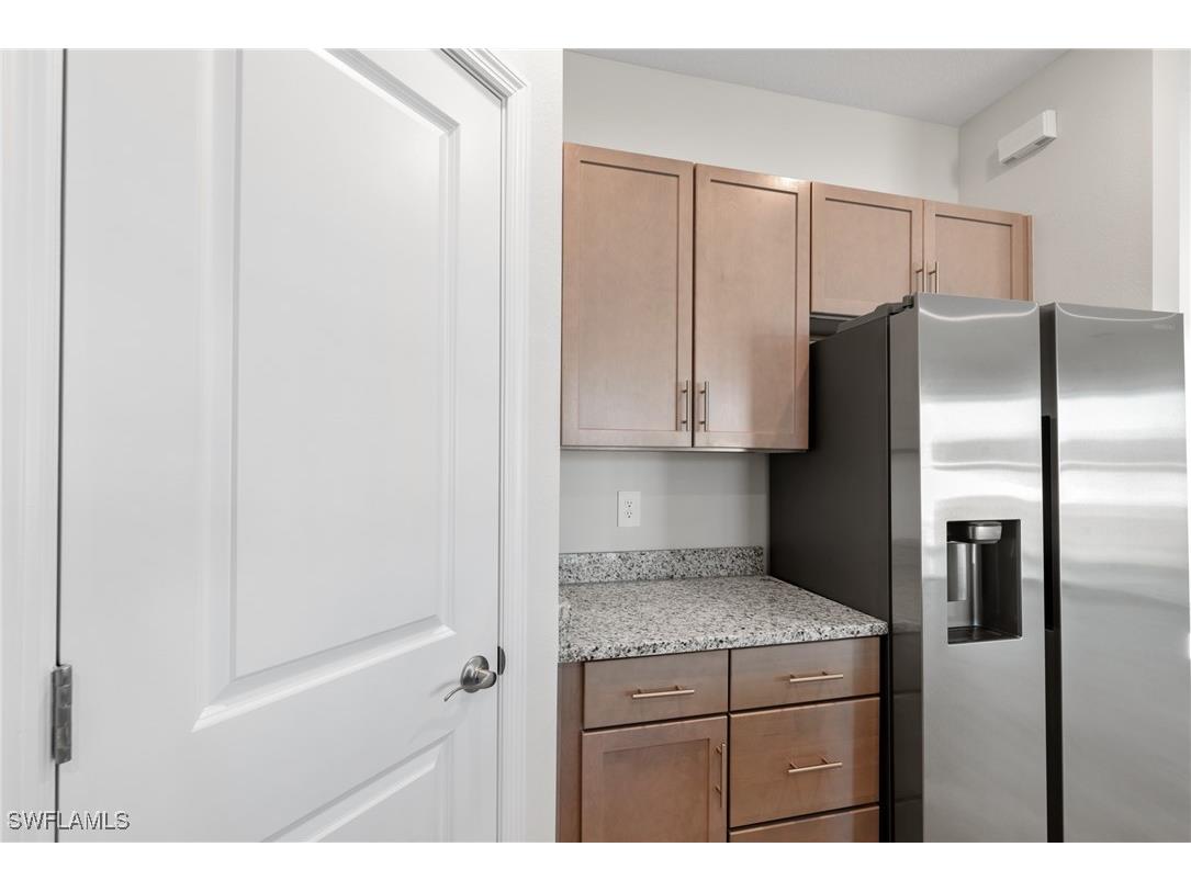 1719 NE 26th Street Cape Coral FL 33909 225047657 image9