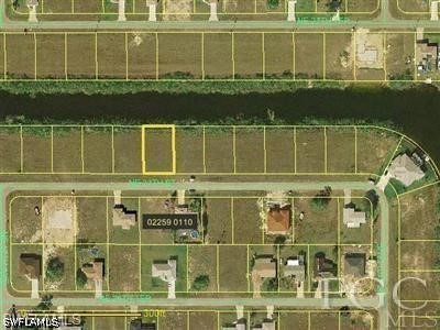 1719 NE 27th Street Cape Coral FL 33909 226013054 image1