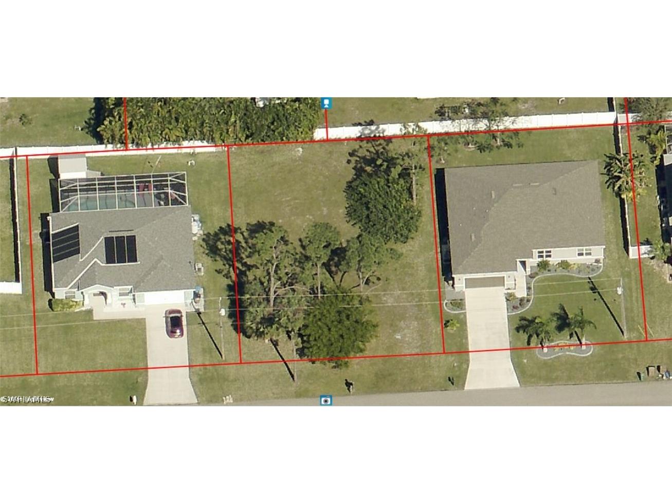 1719 NE 33rd Lane Cape Coral FL 33909 224055829 image2