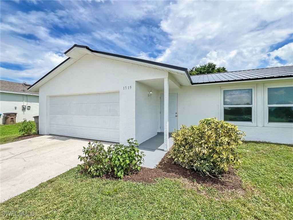 1719 NE 6th Avenue Cape Coral FL 33909 224072931 image1