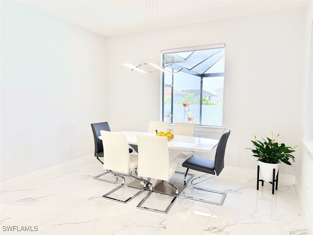 1719 NW 15th Street Cape Coral FL 33993 225049417 image10