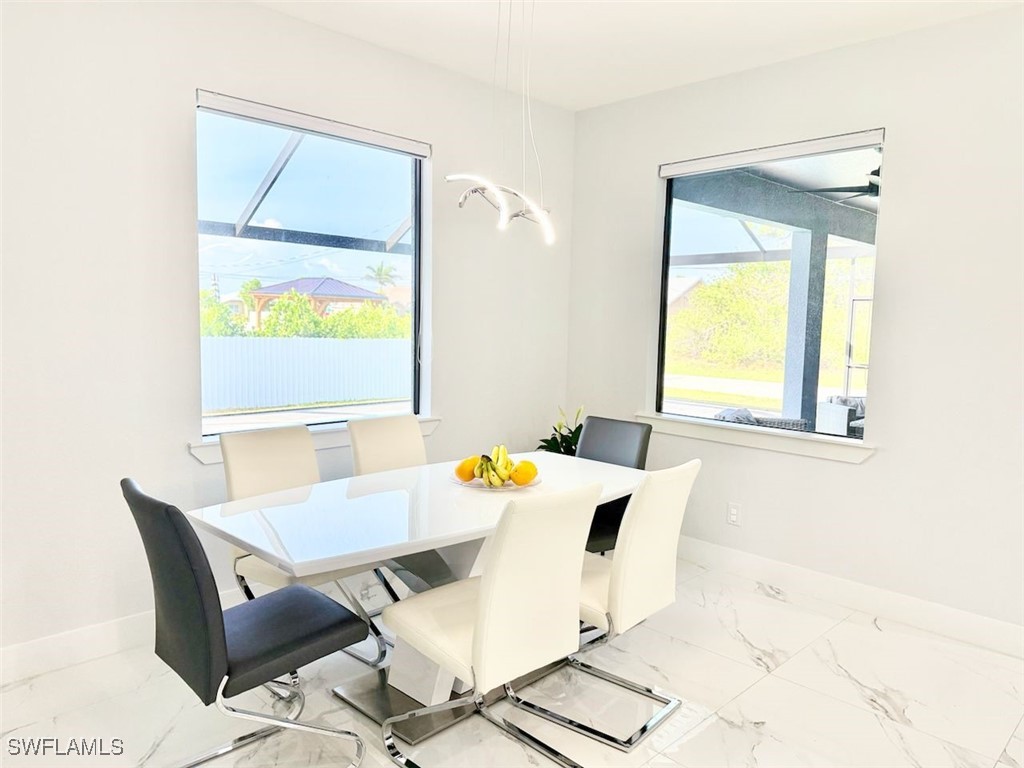 1719 NW 15th Street Cape Coral FL 33993 225049417 image11