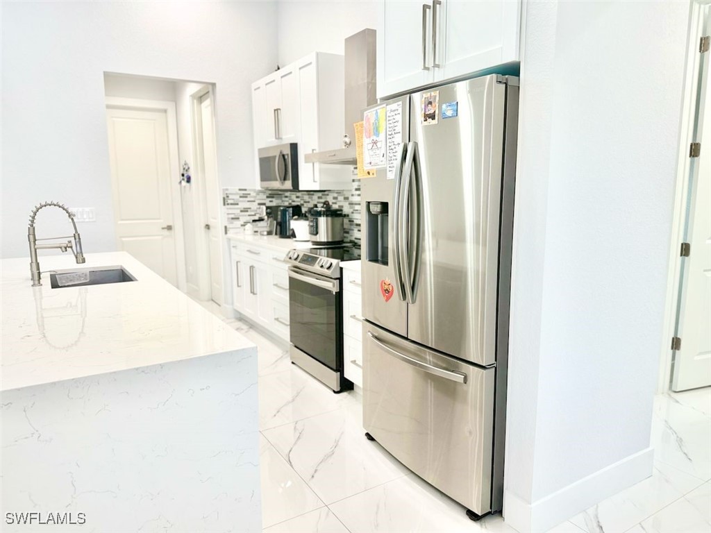 1719 NW 15th Street Cape Coral FL 33993 225049417 image12