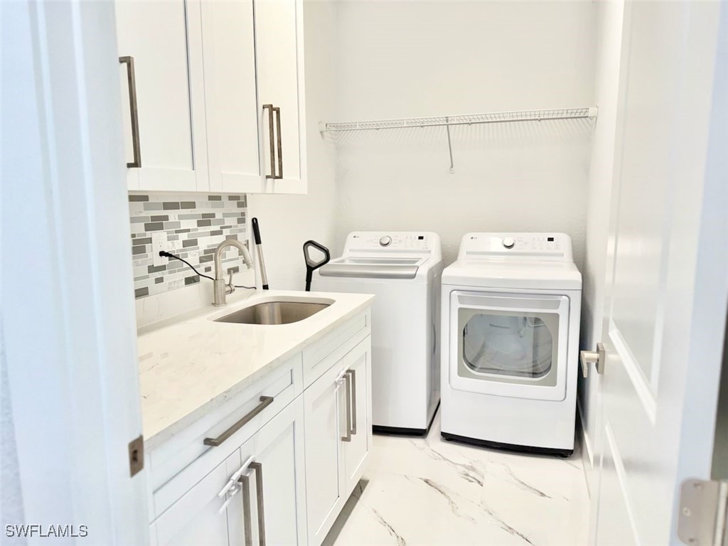 1719 NW 15th Street Cape Coral FL 33993 225049417 image13