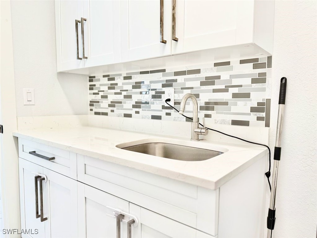 1719 NW 15th Street Cape Coral FL 33993 225049417 image14