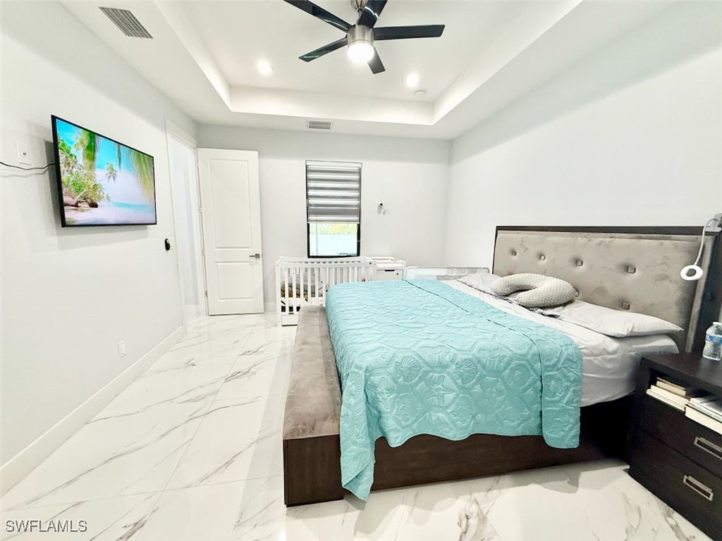 1719 NW 15th Street Cape Coral FL 33993 225049417 image15