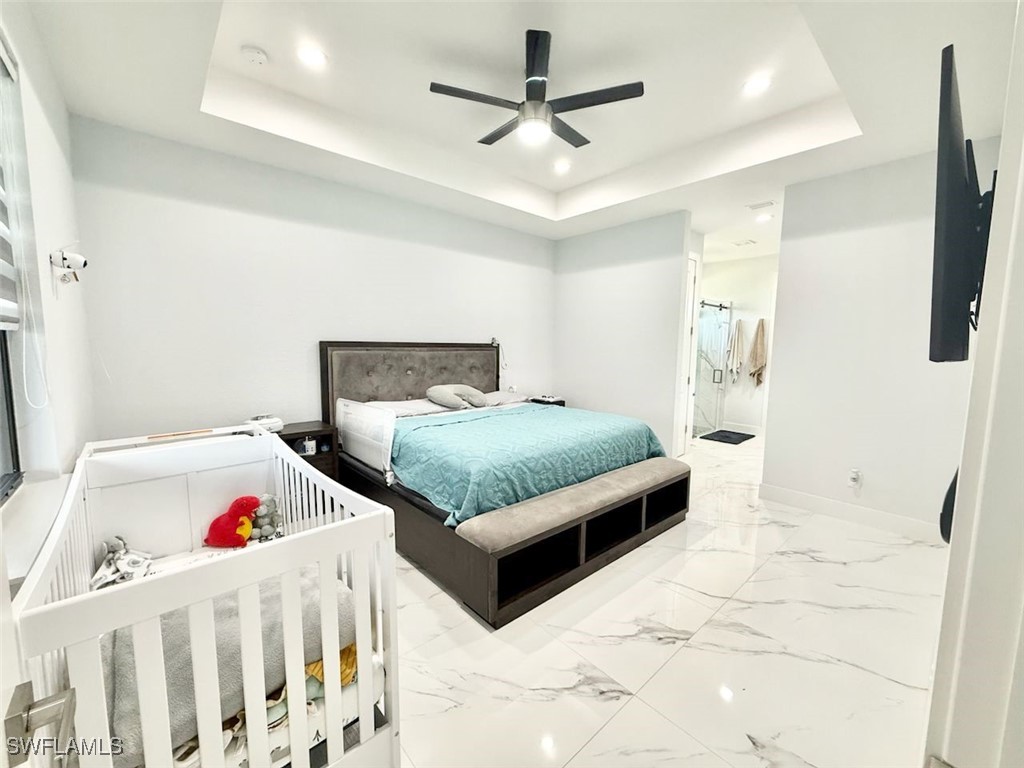 1719 NW 15th Street Cape Coral FL 33993 225049417 image16