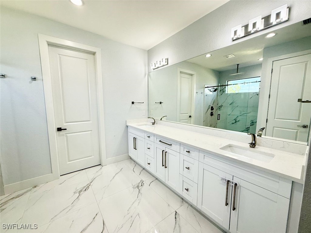 1719 NW 15th Street Cape Coral FL 33993 225049417 image17