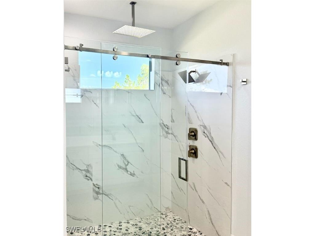 1719 NW 15th Street Cape Coral FL 33993 225049417 image18