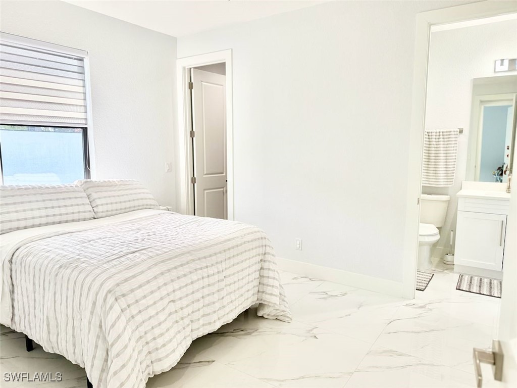 1719 NW 15th Street Cape Coral FL 33993 225049417 image19