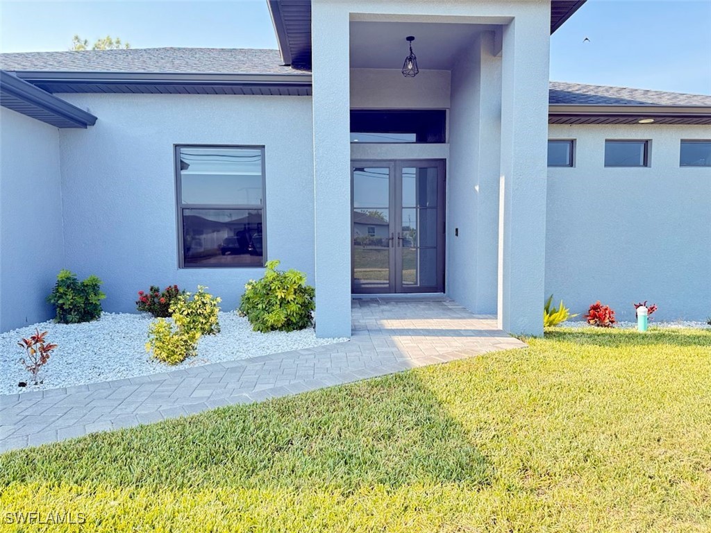 1719 NW 15th Street Cape Coral FL 33993 225049417 image2