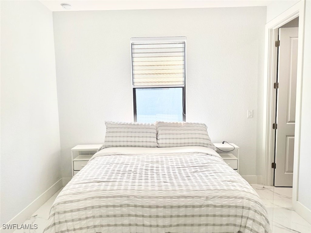 1719 NW 15th Street Cape Coral FL 33993 225049417 image20