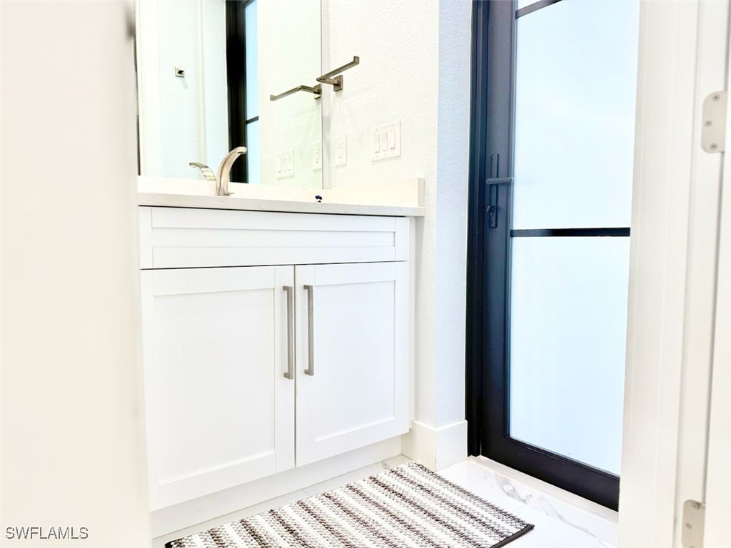 1719 NW 15th Street Cape Coral FL 33993 225049417 image21