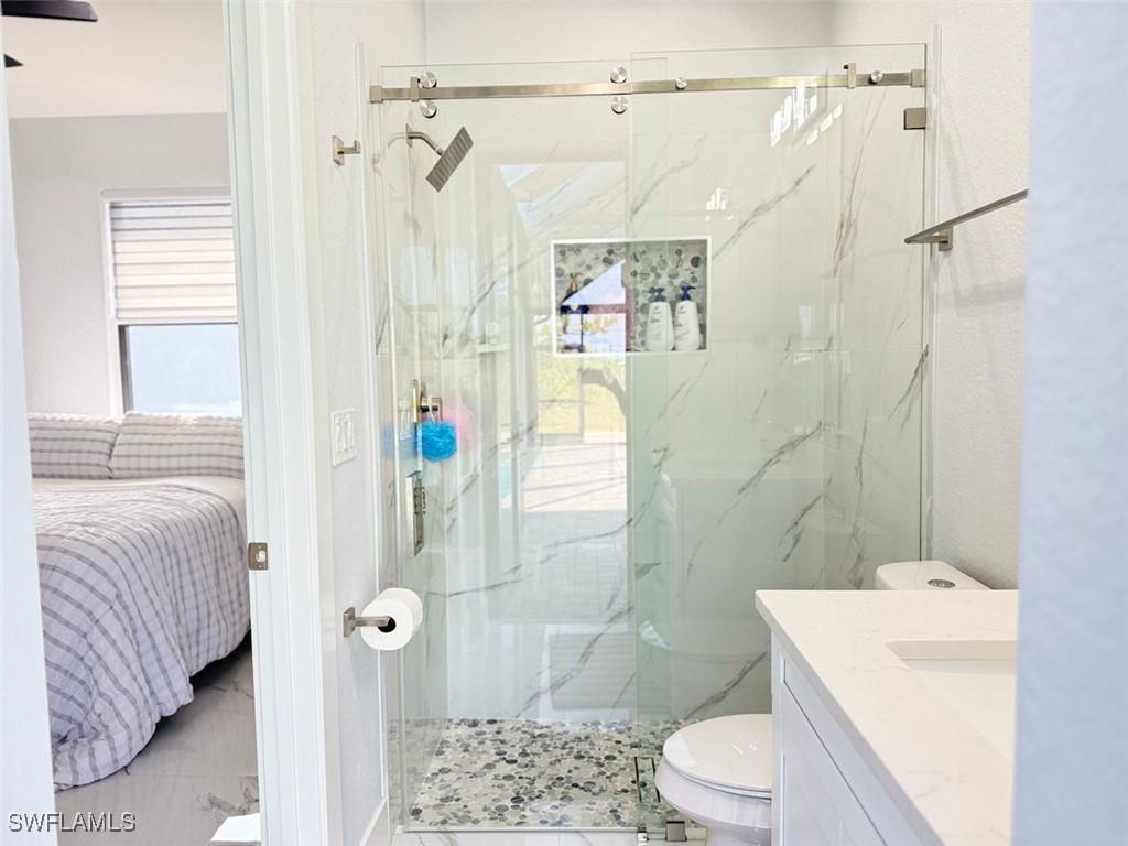 1719 NW 15th Street Cape Coral FL 33993 225049417 image22