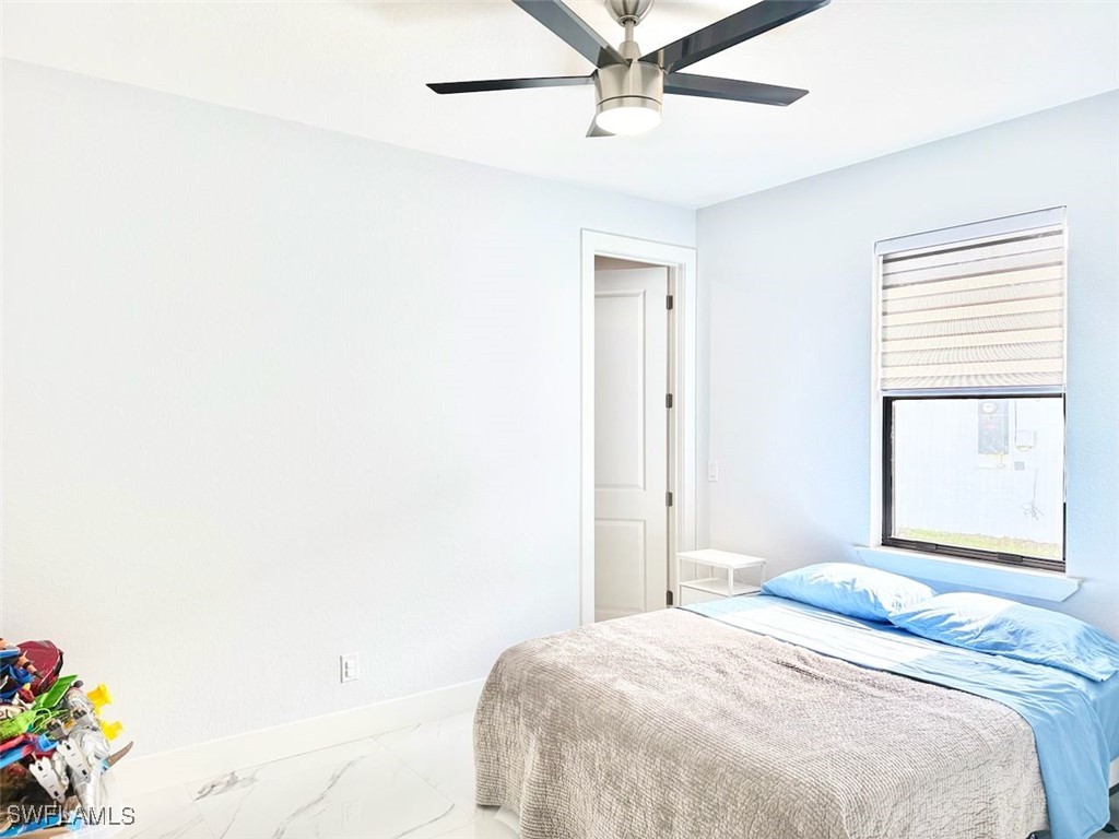 1719 NW 15th Street Cape Coral FL 33993 225049417 image23