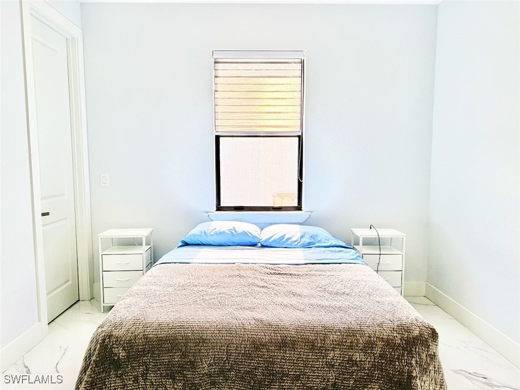 1719 NW 15th Street Cape Coral FL 33993 225049417 image24