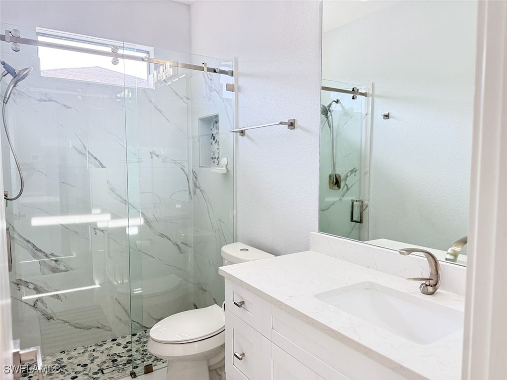 1719 NW 15th Street Cape Coral FL 33993 225049417 image25