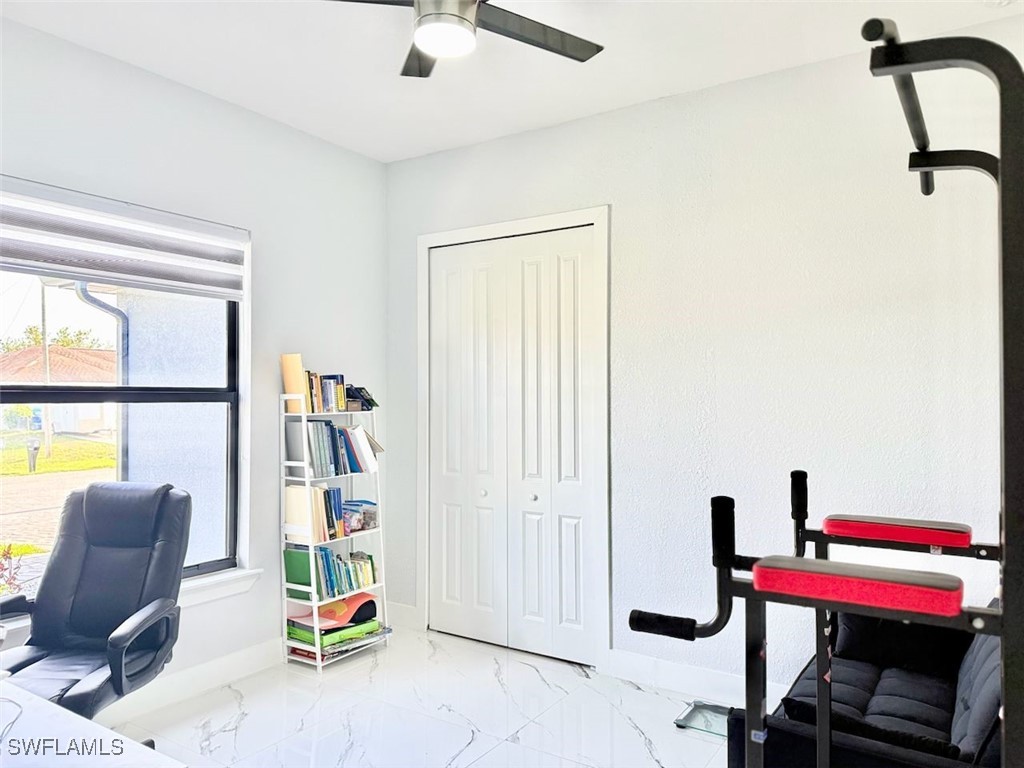 1719 NW 15th Street Cape Coral FL 33993 225049417 image26