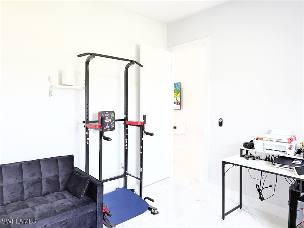 1719 NW 15th Street Cape Coral FL 33993 225049417 image27