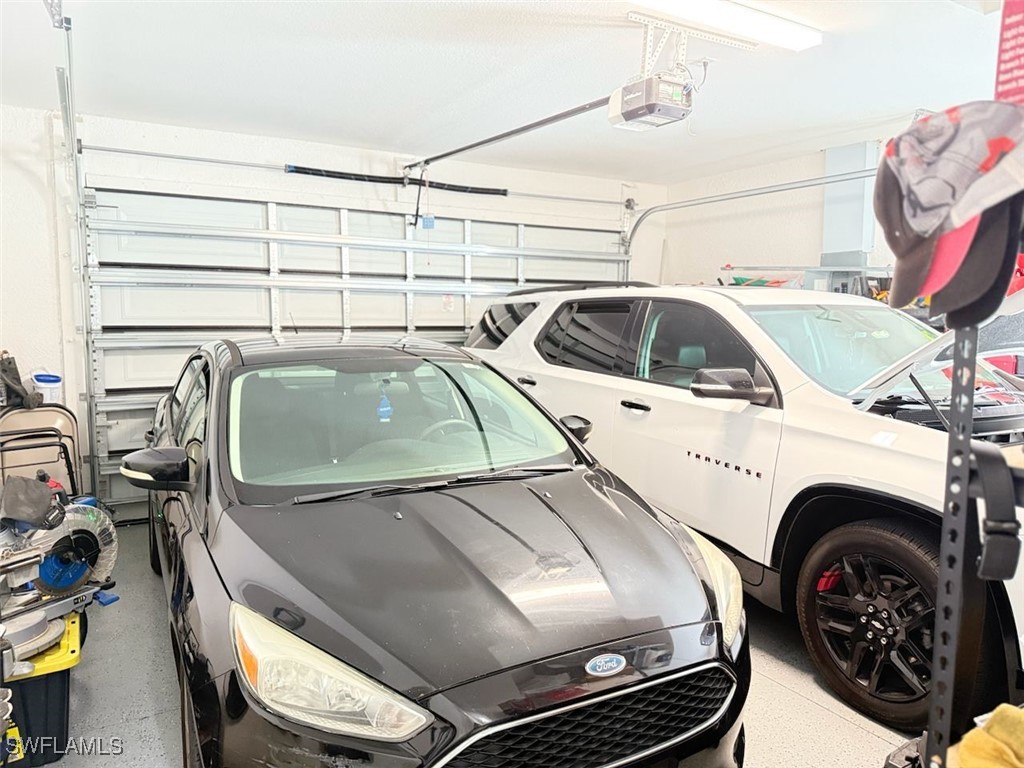 1719 NW 15th Street Cape Coral FL 33993 225049417 image28