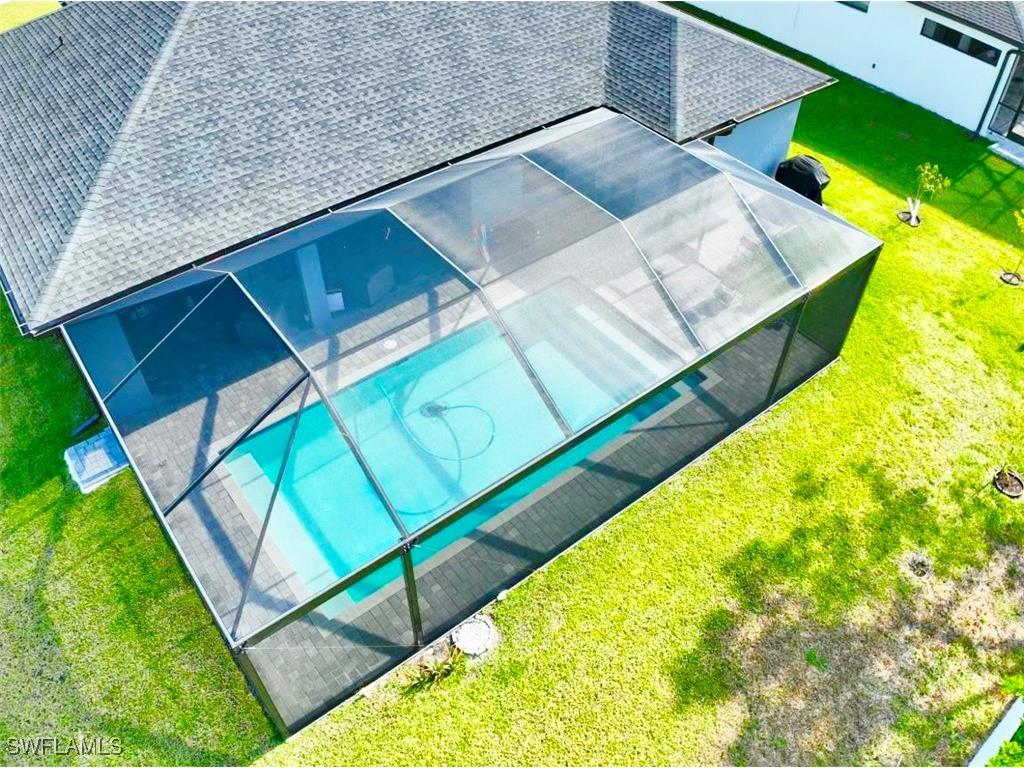 1719 NW 15th Street Cape Coral FL 33993 225049417 image29
