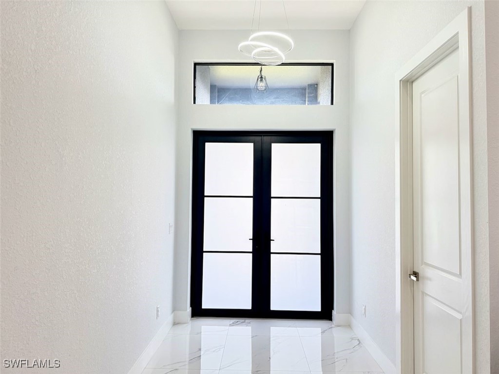 1719 NW 15th Street Cape Coral FL 33993 225049417 image3