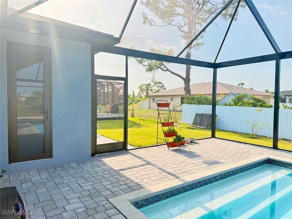 1719 NW 15th Street Cape Coral FL 33993 225049417 image30