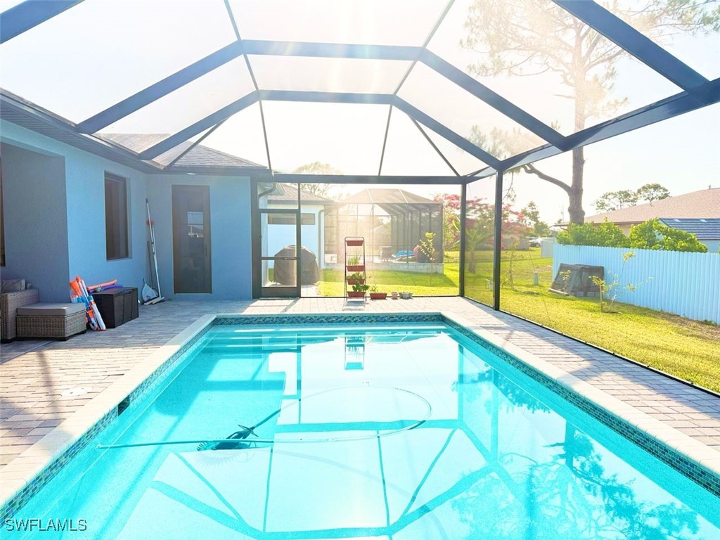 1719 NW 15th Street Cape Coral FL 33993 225049417 image31