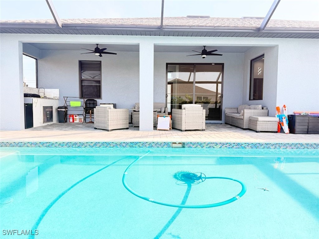 1719 NW 15th Street Cape Coral FL 33993 225049417 image32