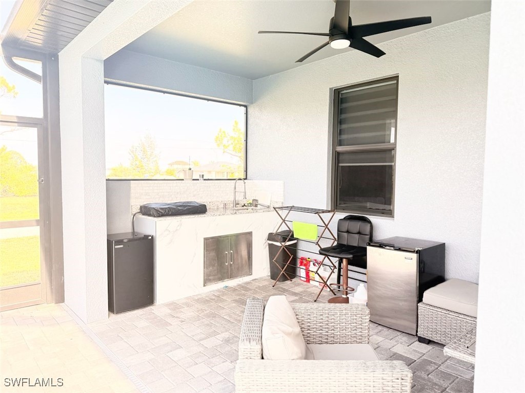 1719 NW 15th Street Cape Coral FL 33993 225049417 image33