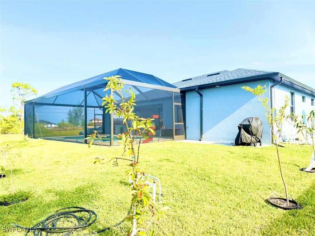 1719 NW 15th Street Cape Coral FL 33993 225049417 image34