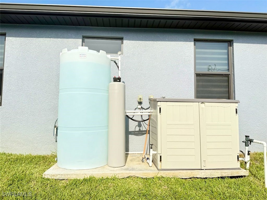 1719 NW 15th Street Cape Coral FL 33993 225049417 image35