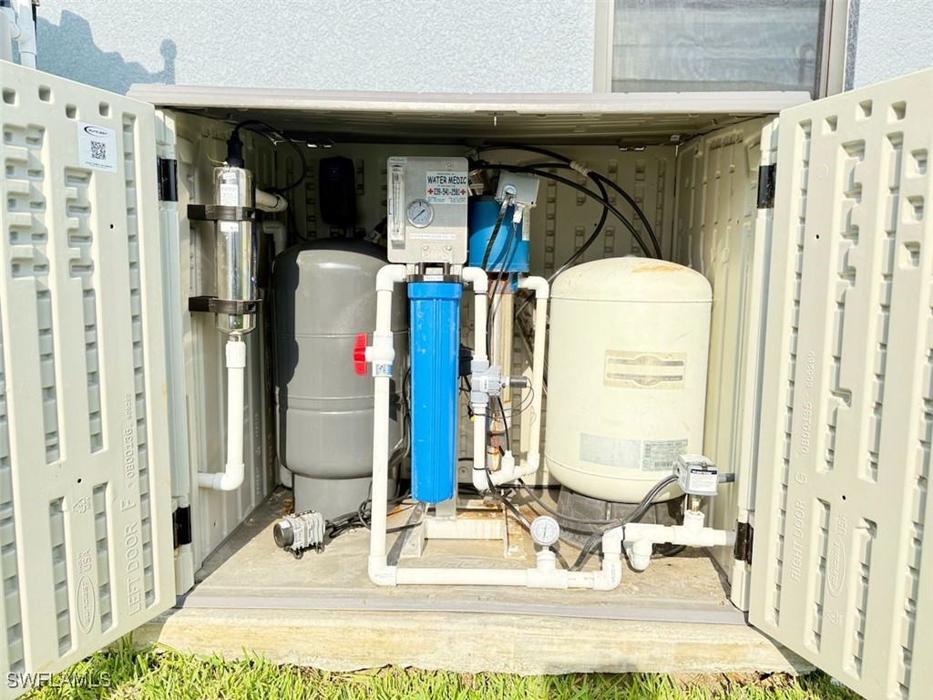 1719 NW 15th Street Cape Coral FL 33993 225049417 image36