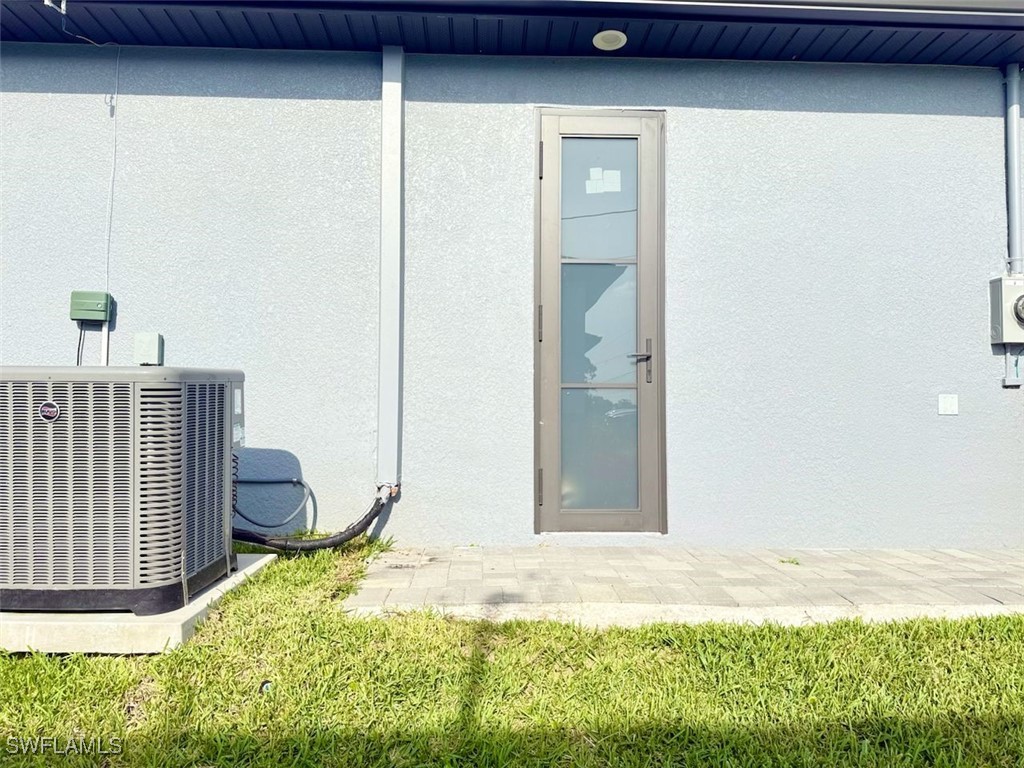 1719 NW 15th Street Cape Coral FL 33993 225049417 image37