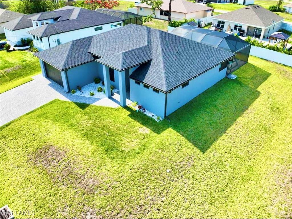 1719 NW 15th Street Cape Coral FL 33993 225049417 image38