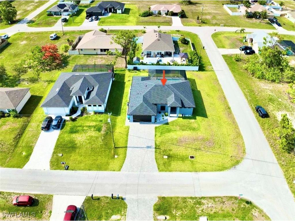 1719 NW 15th Street Cape Coral FL 33993 225049417 image39
