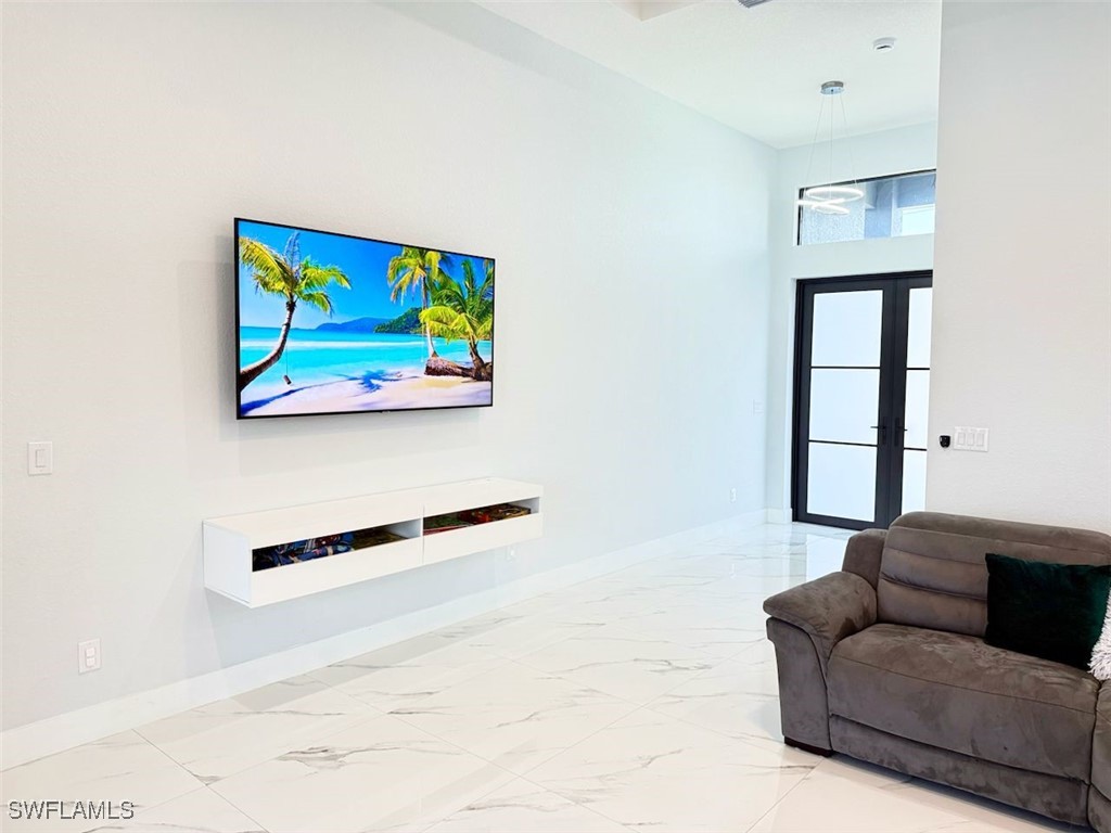 1719 NW 15th Street Cape Coral FL 33993 225049417 image4