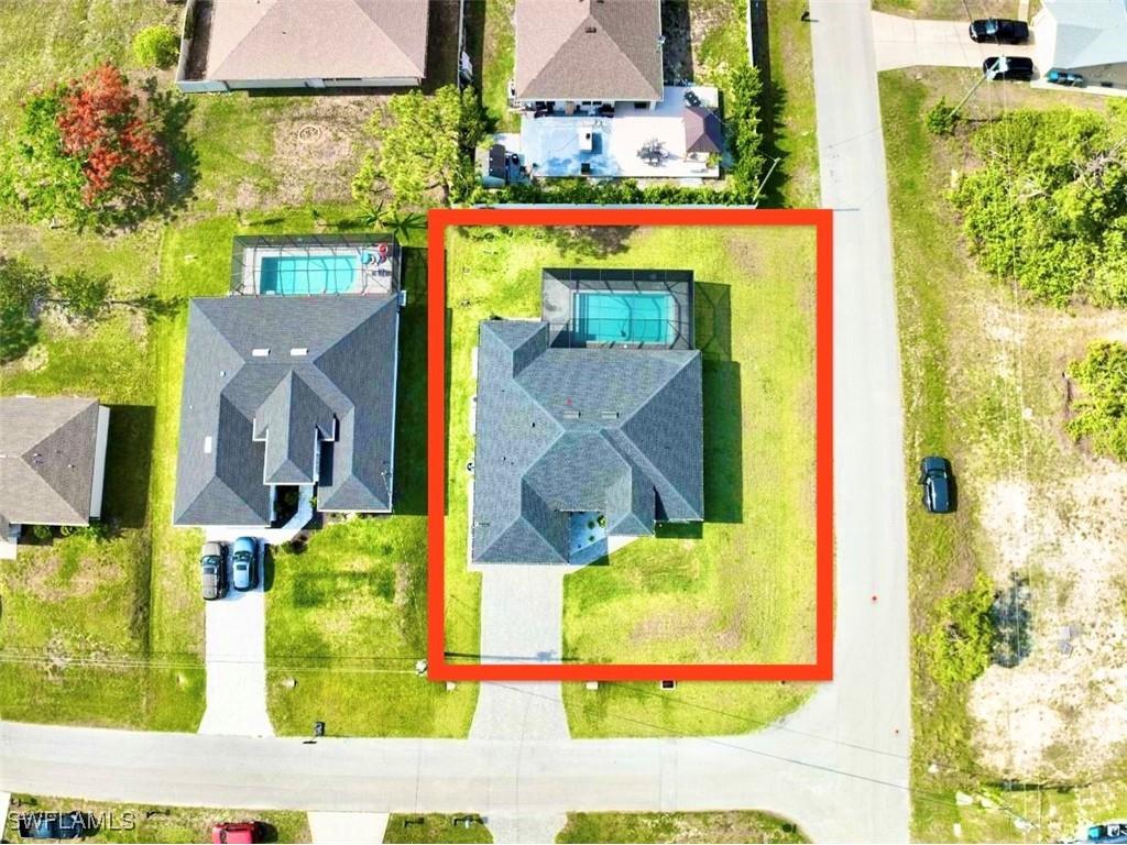 1719 NW 15th Street Cape Coral FL 33993 225049417 image40