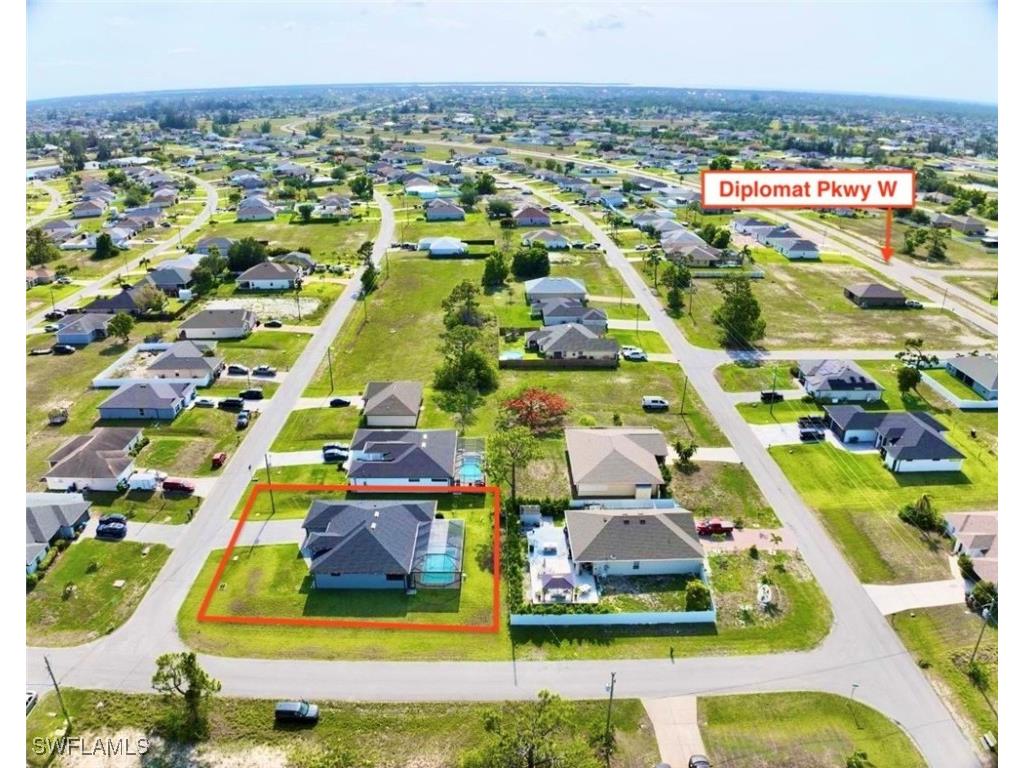 1719 NW 15th Street Cape Coral FL 33993 225049417 image41