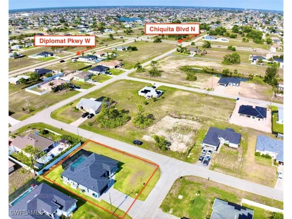 1719 NW 15th Street Cape Coral FL 33993 225049417 image42