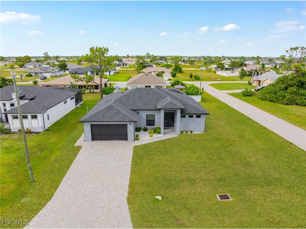 1719 NW 15th Street Cape Coral FL 33993 225049417 image44