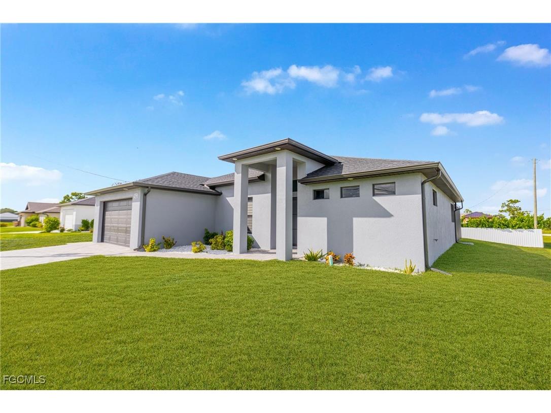 1719 NW 15th Street Cape Coral FL 33993 225049417 image45